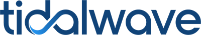 TidalWave